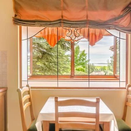 Apartament 3 Kąty Rybackie エクステリア 写真