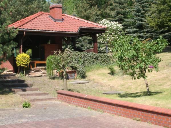 Apartament 3 Kąty Rybackie エクステリア 写真