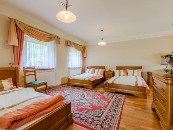 Apartament 3 Kąty Rybackie エクステリア 写真