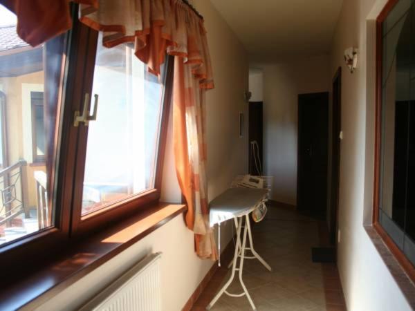 Apartament 3 Kąty Rybackie エクステリア 写真