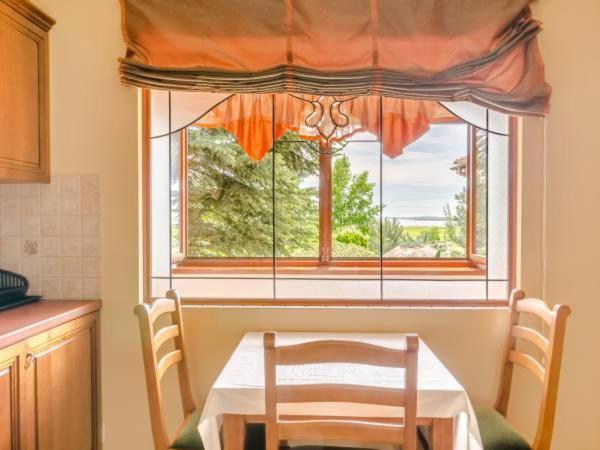 Apartament 3 Kąty Rybackie エクステリア 写真