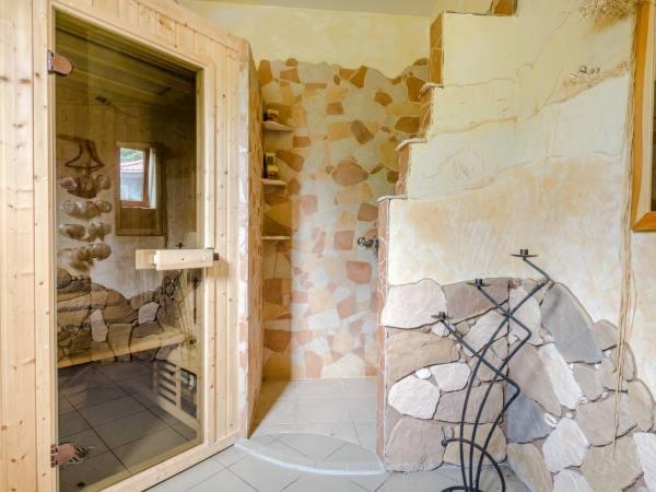 Apartament 3 Kąty Rybackie エクステリア 写真