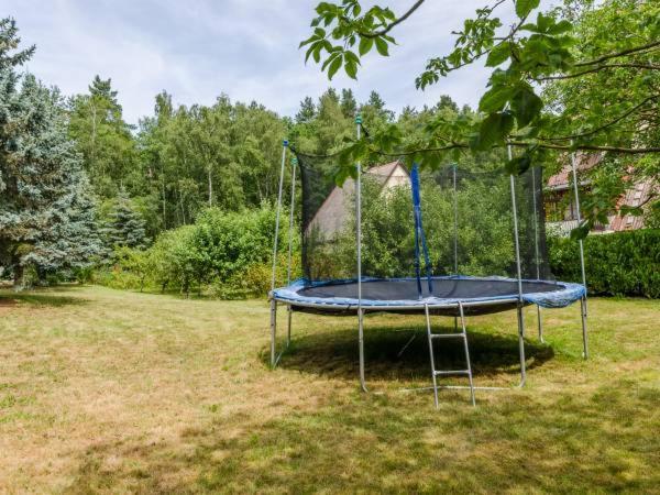 Apartament 3 Kąty Rybackie エクステリア 写真