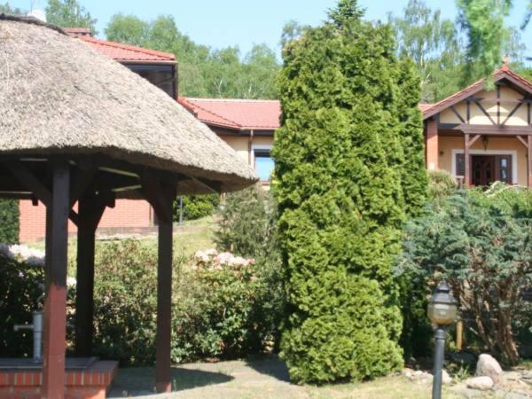 Apartament 3 Kąty Rybackie エクステリア 写真